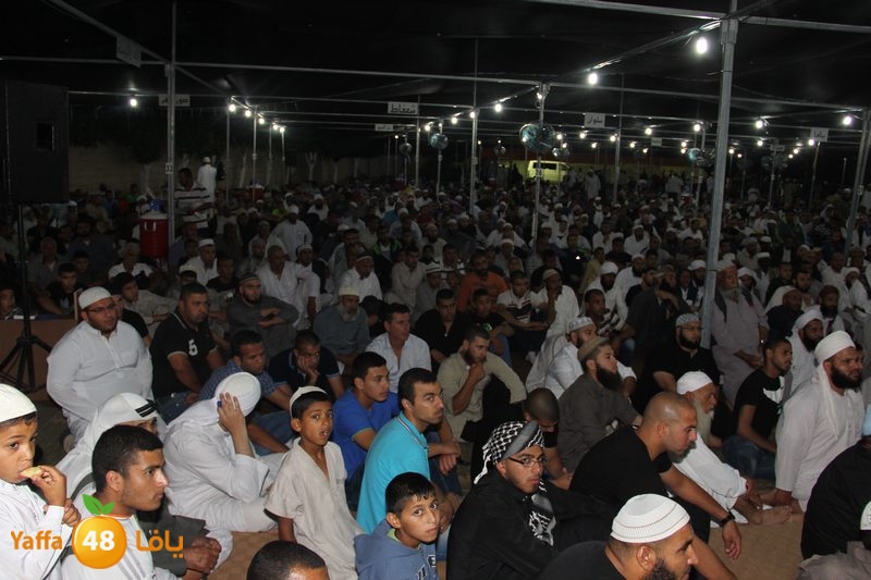 da3wa shaneer 0530 (36).JPG